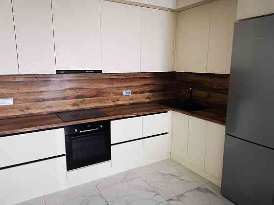 Здаємо в оренду Євродвушку. Комфорт Парк Черкаси