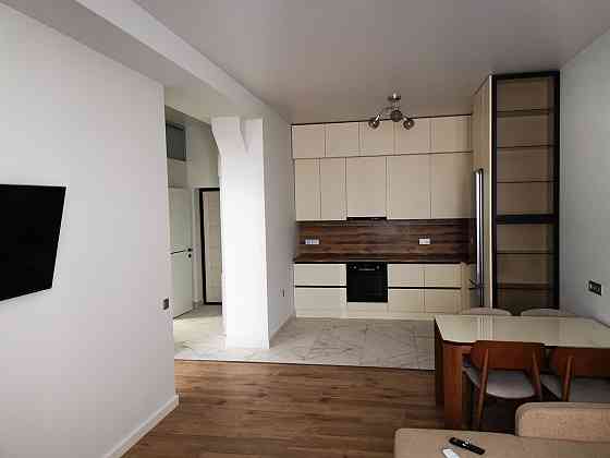 Здаємо в оренду Євродвушку. Комфорт Парк Черкаси