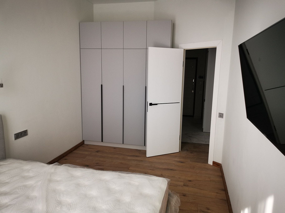 Здаємо в оренду Євродвушку. Комфорт Парк Черкаси - зображення 5