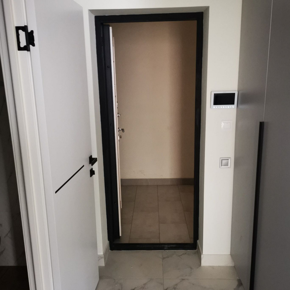 Здаємо в оренду Євродвушку. Комфорт Парк Черкаси - зображення 8