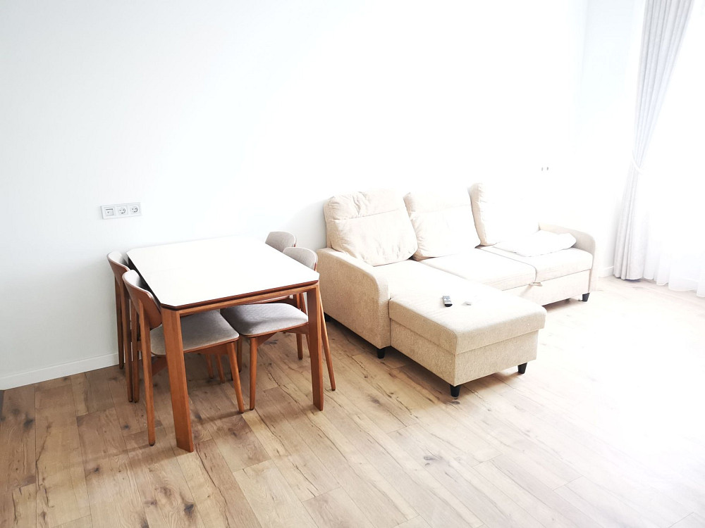 Здаємо в оренду Євродвушку. Комфорт Парк Черкаси - зображення 3