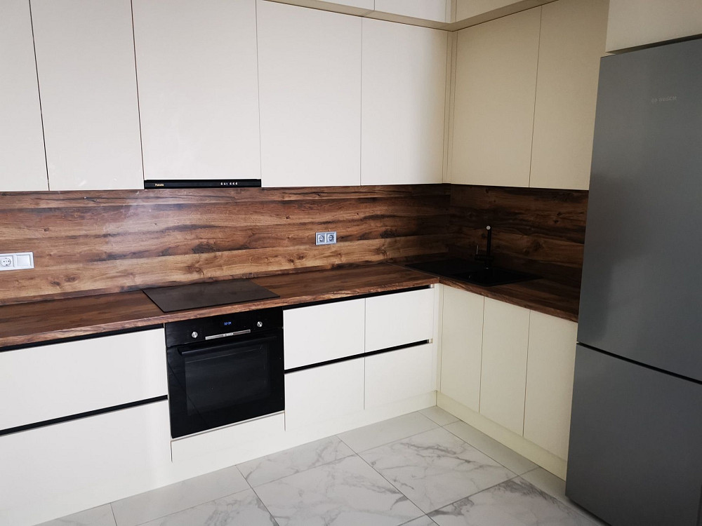 Здаємо в оренду Євродвушку. Комфорт Парк Черкаси - зображення 1