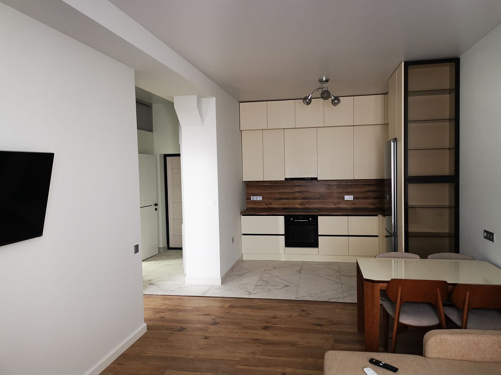 Здаємо в оренду Євродвушку. Комфорт Парк Черкаси - зображення 4