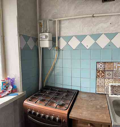 Здам 3 кім. квартиру на Миколаївці Кропивницкий