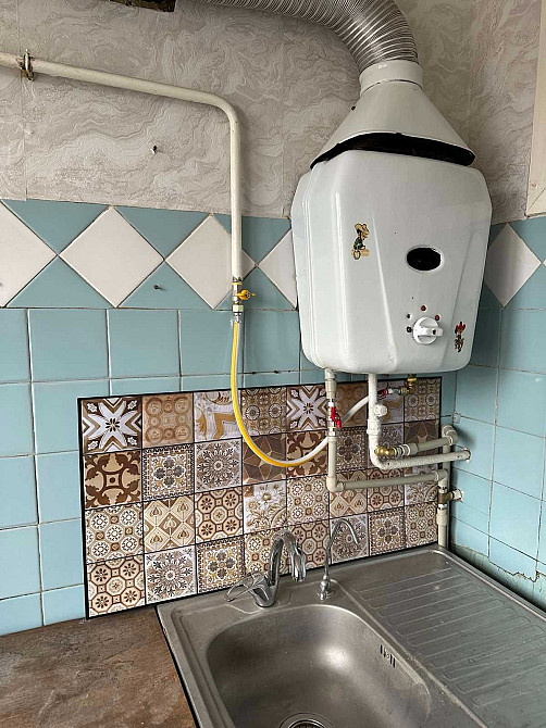 Здам 3 кім. квартиру на Миколаївці Кропивницький - зображення 7