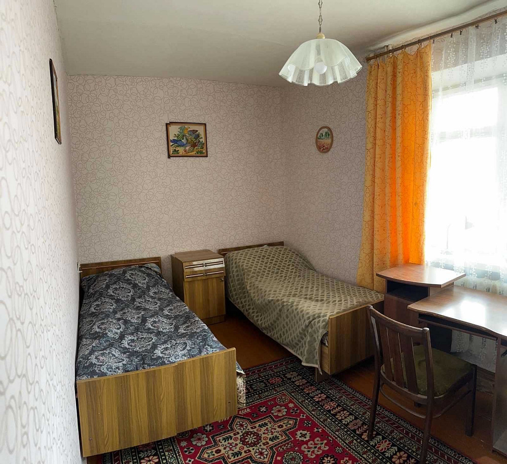 Здам 3 кім. квартиру на Миколаївці Кропивницький - зображення 4