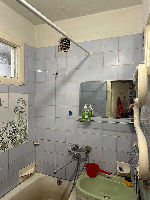 Здам 3 кім. квартиру на Миколаївці Кропивницький - зображення 8