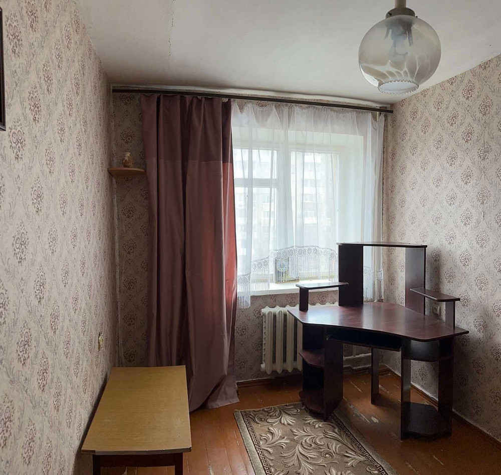 Здам 3 кім. квартиру на Миколаївці Кропивницький - зображення 3