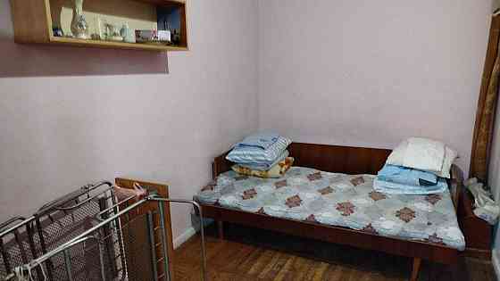 Без комісії здам однокімнатну квартиру  6 500 Киев