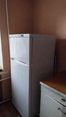 Без комісії здам однокімнатну квартиру  6 500 Киев