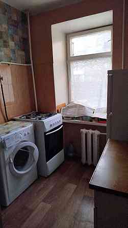 Без комісії здам однокімнатну квартиру  6 500 Киев