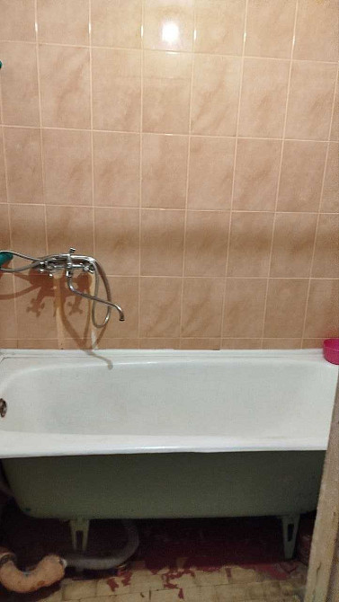 Без комісії здам однокімнатну квартиру  6 500 Киев - изображение 4