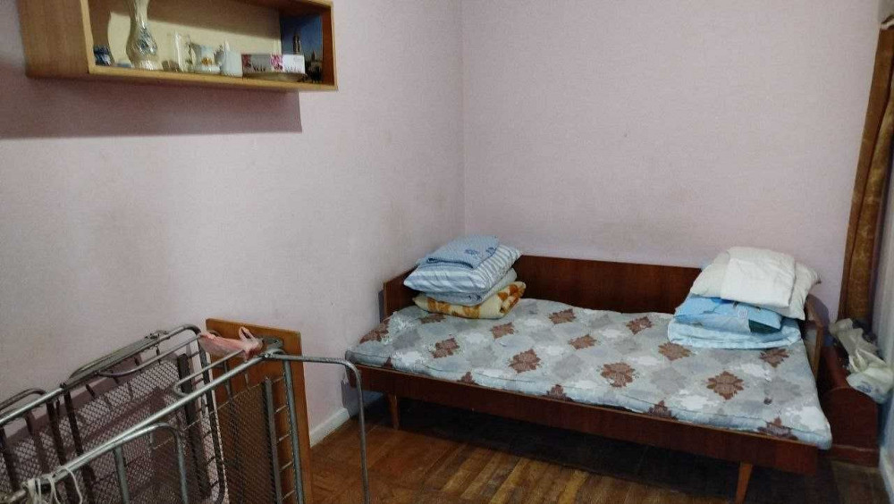 Без комісії здам однокімнатну квартиру  6 500 Киев - изображение 5