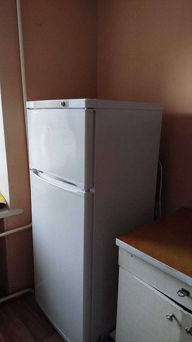 Без комісії здам однокімнатну квартиру  6 500 Киев - изображение 3