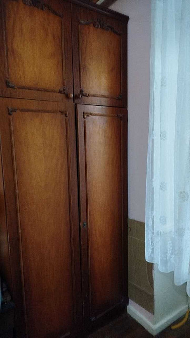 Без комісії здам однокімнатну квартиру  6 500 Киев - изображение 6