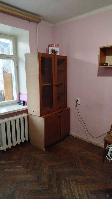 Без комісії здам однокімнатну квартиру  6 500 Киев - изображение 7