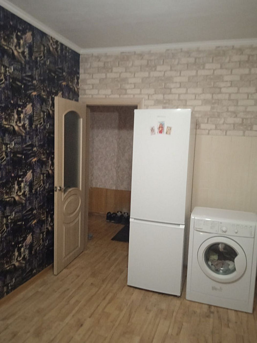 Артёма, двухкомнатная, семейной паре. Слов`янськ - зображення 1