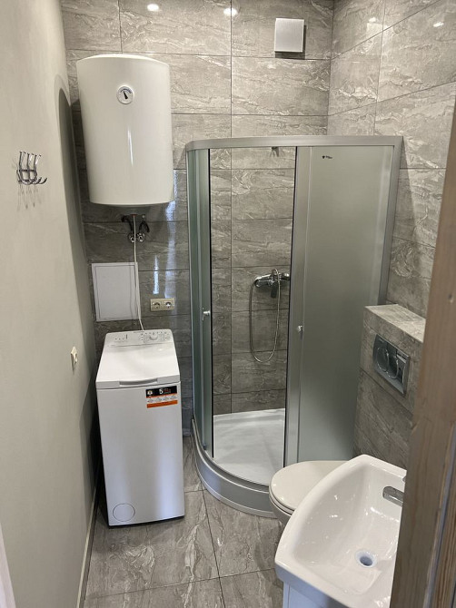 Оренда  квартири в центрі Ужгорода Ужгород - изображение 4