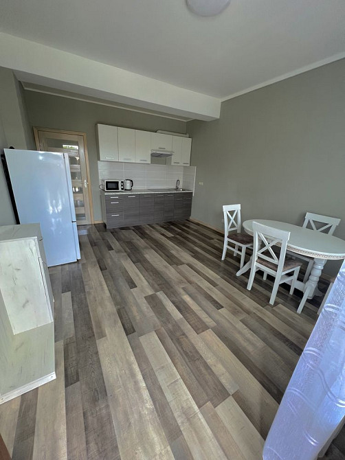 Оренда  квартири в центрі Ужгорода Ужгород - изображение 2