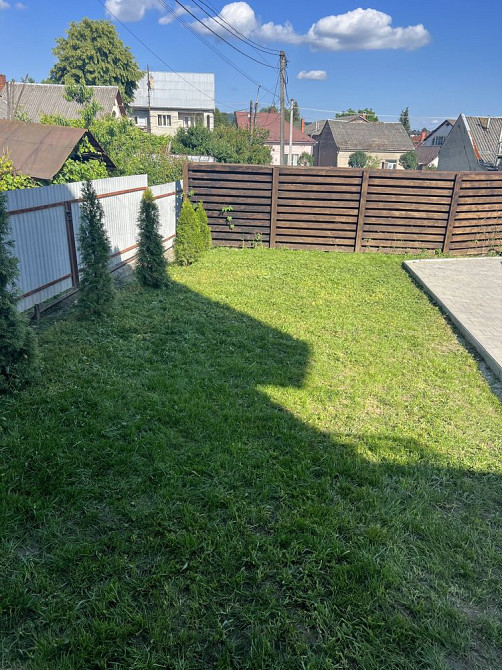 Оренда  квартири в центрі Ужгорода Ужгород - изображение 5