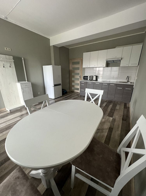 Оренда  квартири в центрі Ужгорода Ужгород - изображение 3