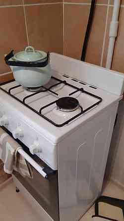 Сдам долгосрочно уютную однокомнатную квартиру Киев