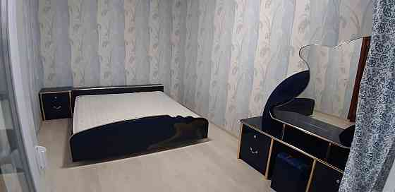 Сдам долгосрочно уютную однокомнатную квартиру Киев