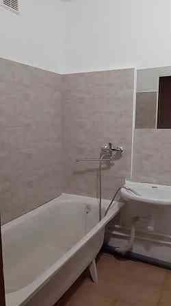 Сдам долгосрочно уютную однокомнатную квартиру Киев