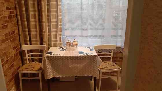 Сдам долгосрочно уютную однокомнатную квартиру Киев