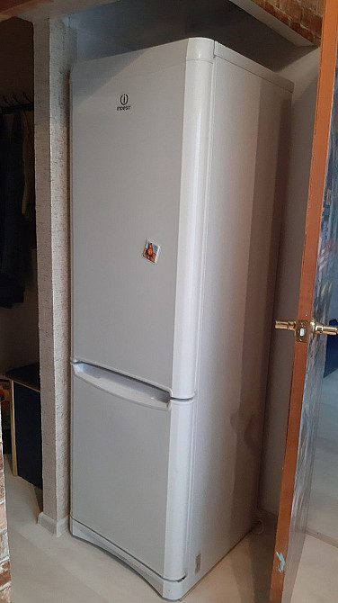 Сдам долгосрочно уютную однокомнатную квартиру Киев - изображение 8