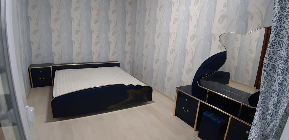 Сдам долгосрочно уютную однокомнатную квартиру Киев - изображение 1