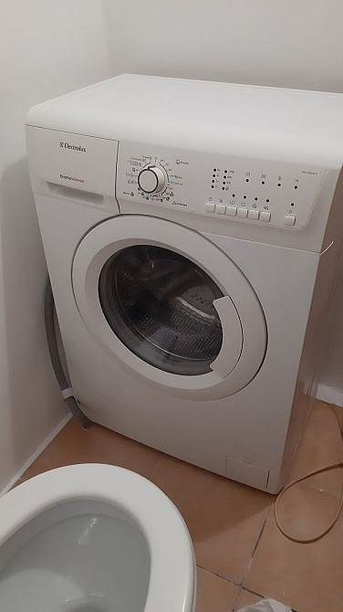 Сдам долгосрочно уютную однокомнатную квартиру Киев - изображение 7