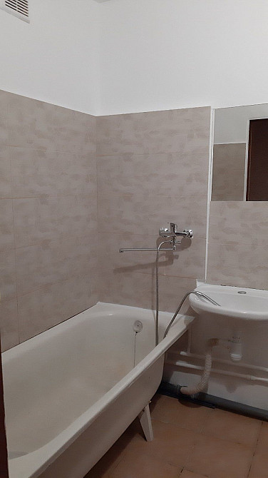 Сдам долгосрочно уютную однокомнатную квартиру Киев - изображение 3