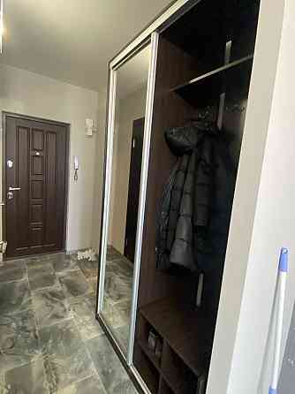 Здам 1 кімнатну квартиру, метро Теремки, Заболотного Киев