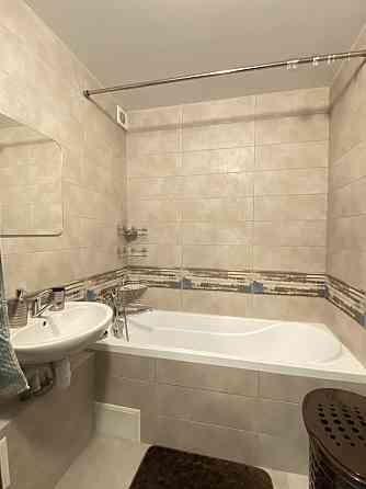 Здам 1 кімнатну квартиру, метро Теремки, Заболотного Киев