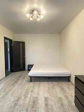 Здам 1 кімнатну квартиру, метро Теремки, Заболотного Киев