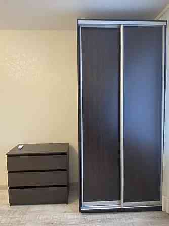 Здам 1 кімнатну квартиру, метро Теремки, Заболотного Киев