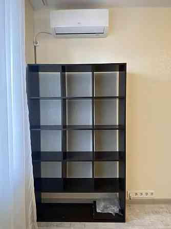 Здам 1 кімнатну квартиру, метро Теремки, Заболотного Киев