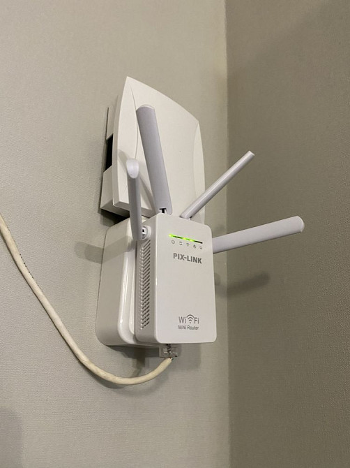 Здам 1 кімнатну квартиру, метро Теремки, Заболотного Київ - зображення 8