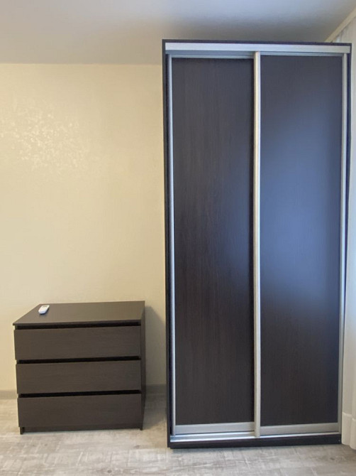 Здам 1 кімнатну квартиру, метро Теремки, Заболотного Київ - зображення 4