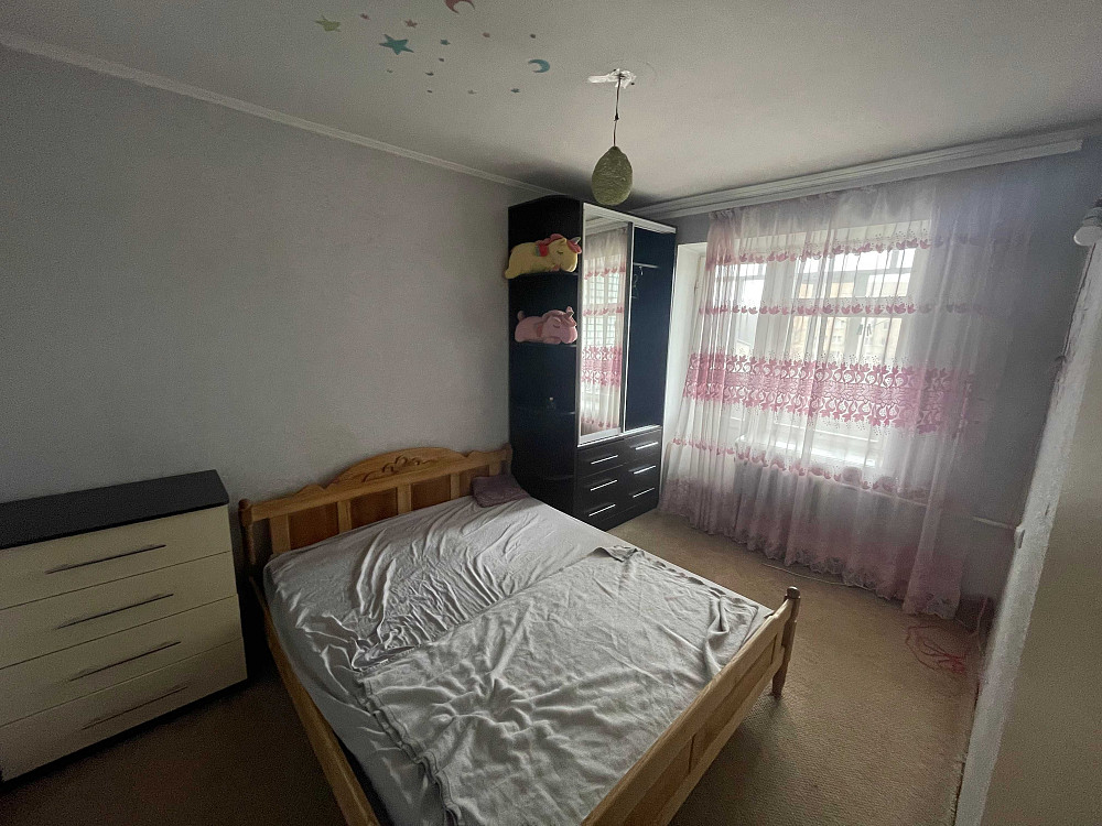 Оренда 3к. квартири, мукша-китайгородська, район магазину "Мрія" Каменец-Подольский - изображение 8