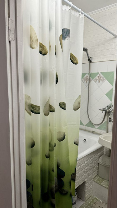 Здам квартиру в довгострокову оренду Хмельницкий - изображение 5