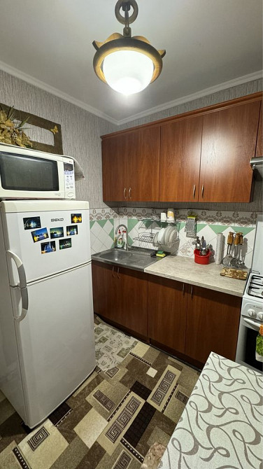 Здам квартиру в довгострокову оренду Хмельницкий - изображение 8