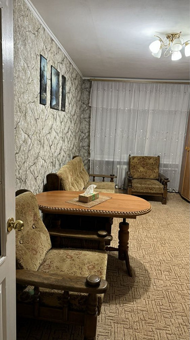 Здам квартиру в довгострокову оренду Хмельницкий - изображение 3