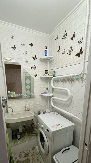 Здам квартиру в довгострокову оренду Хмельницкий - изображение 6