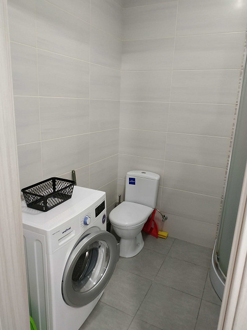 Оренда 1о кімн квартира В. Стельмаха Ровно - изображение 3