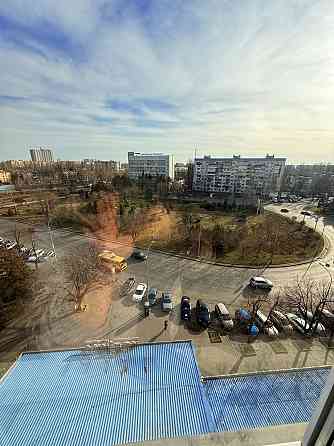 Сдам 2к квартиру от хозяина, дом мебели Одесса