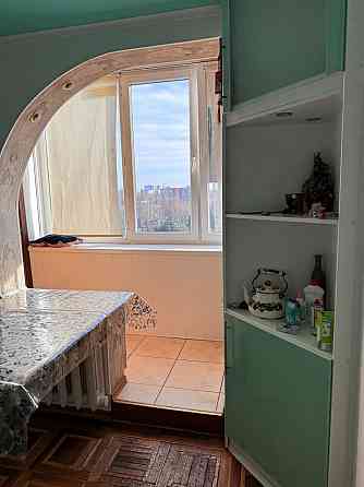 Сдам 2к квартиру от хозяина, дом мебели Одесса