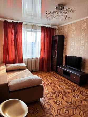 Сдам 2к квартиру от хозяина, дом мебели Одесса