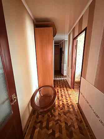 Сдам 2к квартиру от хозяина, дом мебели Одесса